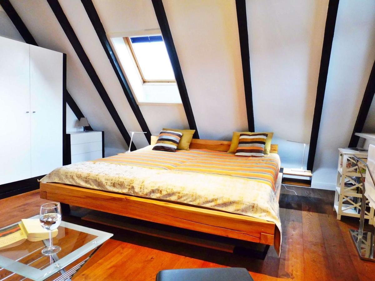 4-zimmer-ferienwohnung Deichwiese In / 3 Schlafzimmer / Garten / 2 - 5 Pers Westerland