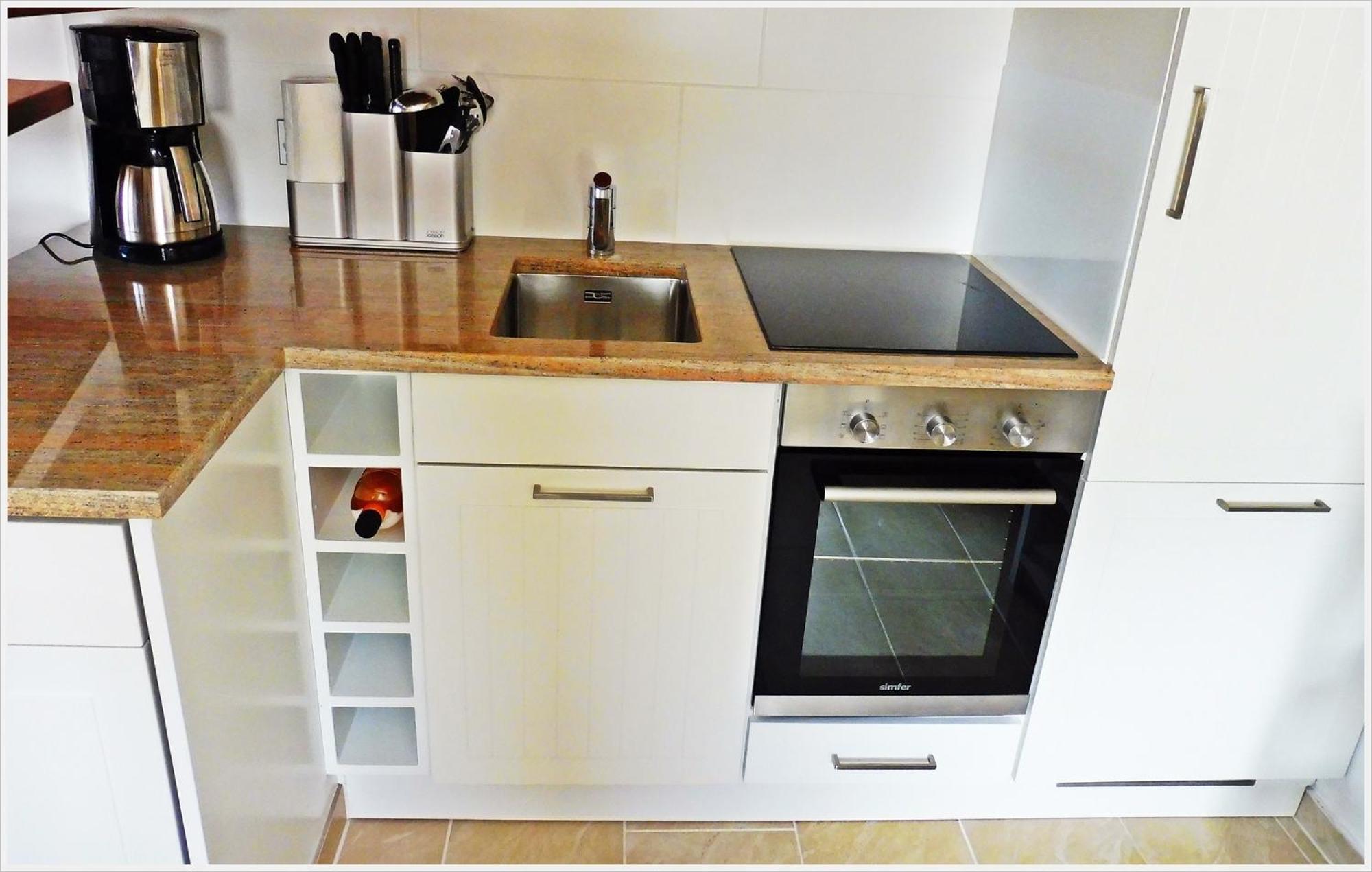 4-zimmer-ferienwohnung Deichwiese In / 3 Schlafzimmer / Garten / 2 - 5 Pers * Westerland
